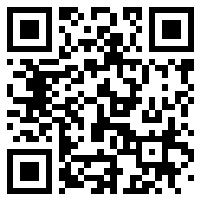 QR Code for 162jCaNTBnBCGCViZf3y4pfByNCDAtzavf