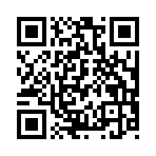 QR Code for 162jCnCYrfHtkx4yB95BFP2MB7VKphmZib