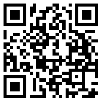 QR Code for 162jExx12BdQGzbTTPYATF9raumFUaCWjD