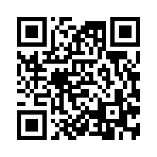 QR Code for 162jFnWk3ZgpwXKCvb1DV6shtYVUCDtNaL