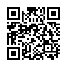 QR Code for 162jHCi2QhExP4ZMSMotk5xFLvymbyfj8W