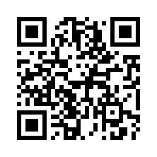 QR Code for 162jKLDa7BwVemFnZZdvoAVgU5dYZKuptV
