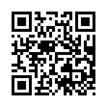 QR Code for 162jMKtUaSBvkudkzfGRDFMBDYpsgXW4CU
