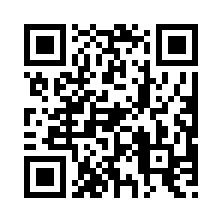 QR Code for 162jQJpWN2rSTAf7FV9fN5jPvUkTi21cV8