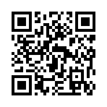 QR Code for 162jST8VBDBxFbFSLh7fJPzZz4VykP5Rov