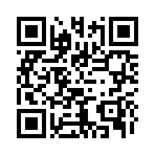QR Code for 162jWBiEZRGjVABLHFfMYBpdssU8qTX87Z