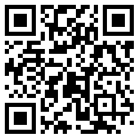 QR Code for 162jWaps16VJgRbXjmstApHEXnQc1GYWyH