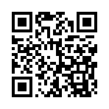 QR Code for 162jXtRewKCbft6dB2R69htwDVXLiQ2VYw