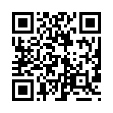 QR Code for 162jaQ9mHRVSWH59BTLvNyM4f5gwp13HcF
