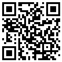 QR Code for 162jeuwqPub2NfaKmGZDLeX1uPDL1tzitW