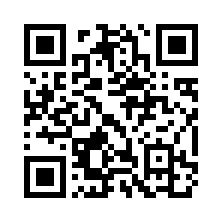QR Code for 162jfwLdBvD3Uh9mfrucDipd24TCzfkVK5