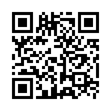 QR Code for 162jh8A896Xzxt7mmC4sM6b2QrnVUTwgFu
