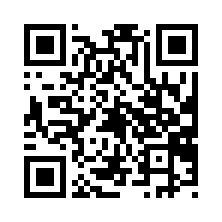 QR Code for 162jihM5wiH8R7P9BzGEM5bNJiRJBpB4gu