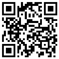 QR Code for 162jjSHiRw1HUhYAxjnoFnkWSLhsQJToy3