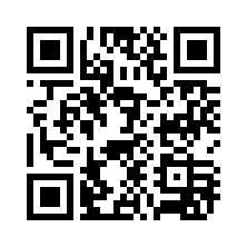 QR Code for 162jkP39wS4CDzLixTWCNk8bVGfwaggXXW