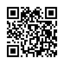 QR Code for 162jmfE2o7ZfhuetTEe4AqmH1tmzMmJGcR
