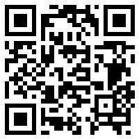 QR Code for 162joSfsXsUHd5AevAaDAzB7b22MEVcq9i