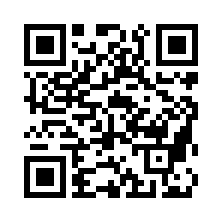 QR Code for 162joomMXGCUtKZ1BESRfh7DtrXBtHG5Gv