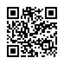 QR Code for 162jpbm68ZdMJmPUTByZCkVvk4A5LnVmDG