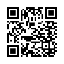 QR Code for 162jqgh71FDGS4K2HFnx1JbeDXi4f68s3r