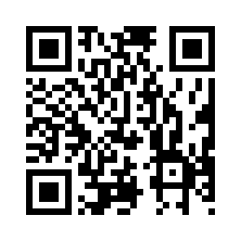 QR Code for 162jyrTk7gfsE8g7Fde2RdFV1Anvntepi3