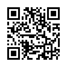 QR Code for 162k35ESwpg7w9nioceTV9Am47LphsKWpg