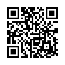QR Code for 162k39ScbWgfus9WvkpECEDGZ8PsJWTEy5