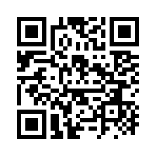 QR Code for 162k4p9fN5F7TnsEjRszFSL2D4LX3J24NE