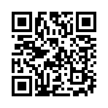 QR Code for 162k5ugJYb6ZCM4ZLEoDGLij7hfEw2Mgux