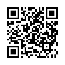 QR Code for 162k6RfYrtmGxf2MGcTNaXG2ubLNDGtkmz
