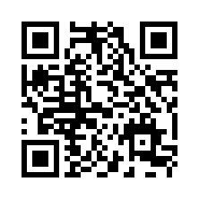QR Code for 162k6n2ouhJMqHpd2niqdHTc2gTXtNPuZd
