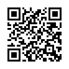 QR Code for 162k7M4cTUL2Av8t3yXbPm6pvnfTND3eSW
