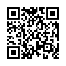 QR Code for 162kA7STNNAMWtm1eAMFEADQpsBRngGBqC