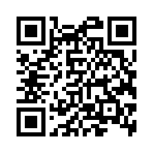 QR Code for 162kDA5W9Sf5THQx5RfwDfM3vf8L6S6M5d