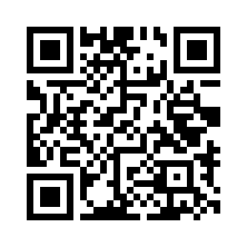 QR Code for 162kEw8XTCVRWRfCgbrAVWN5tTfg5P8AMA