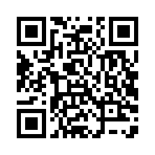 QR Code for 162kFFPLXgpVVYFTLk4k4pXazdGHpDqmTj