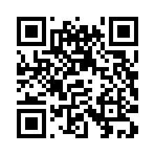 QR Code for 162kFXZLSo7yKA9AJWiSSWFKRitKk2y6aw