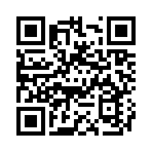 QR Code for 162kGkDFVDzKQRDVXkmdiSW2p97cJK4z4S