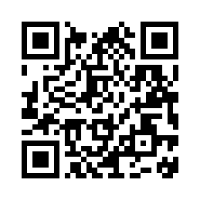 QR Code for 162kGx17XhjC2HeuKLTkpGfFnFFF86upFL
