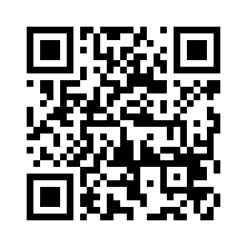 QR Code for 162kH8MtBxMxPdjjfG1WusYAawksCisJbj