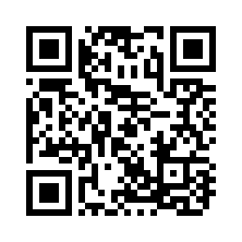 QR Code for 162kHzrf4j4F9Gx9oGpbWigpS2Wz3cGF4w