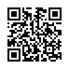 QR Code for 162kL2C22LkoQ8jQWZyMvtcmS3Twa2SuXQ