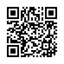 QR Code for 162kP9XgWrP514rHaB9FdQDJbdFGcbKCoq