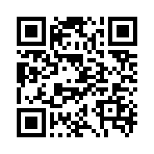 QR Code for 162kSLM9jsZ8U4GPJYgvXYYBss9QVCgimX