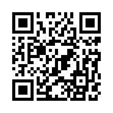 QR Code for 162kUL9aSmf3CMsWoNZVNGUpzzRPhwNP4X