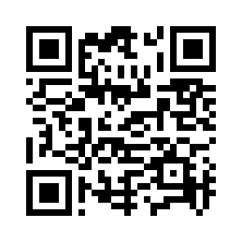 QR Code for 162kVCDujJggd5NapYetACPTkNsg1DA19i