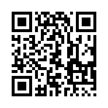QR Code for 162kW8gCTDq2of4EHvjd3L4TLfebC7pzjw