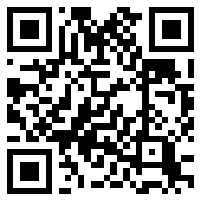 QR Code for 162kY4YCPD5bxXz1QTHkWBhzb2gaFCVnUw