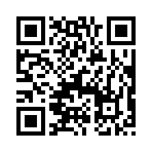 QR Code for 162kZVsyVZ2THFwxUv5hjHm41oXDNmEZsi