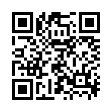 QR Code for 162kb2TzZocjMSTMYbTo8HsHJayhSjQLGs